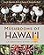 Mushrooms of Hawai'i: An Identification Guide