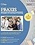 Praxis Principles of Learning and Teaching 7-12 Study Guide: Test Prep and Practice Test Questions for the Praxis II PLT 5624 Exam
