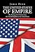 The United States of Empire...