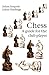 Chess: A guide for the club...