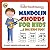 Mandolin Chords for Kids......