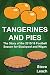 Tangerines and Pies: The St...