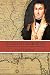 William Claiborne: Jefferso...