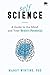 Self Science by Mandy Wintink