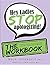 Hey Ladies, Stop Apologizing! The Workbook by Maja Jovanovic