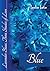 Blue (Lavender Blues)