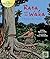 Rata and the Waka / Aotearoa: A Tale from New Zealand / A Story World Collection