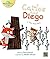 Carlos and Diego: A Tale from Peru (Story World)