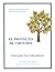 El Proyecto de Virtudes Guia Para Los Educadores: Maneras Sencillas de Crear Una Cultura de Caracter (Spanish Edition)