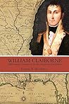 William Claiborne...