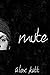 Mute