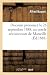 Discours Prononcé Le 28 Sep...