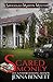 Scared Money (Savannah Martin Mystery #13)