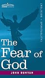 The Fear of God