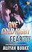 Fearless: One Cold Night
