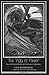 The Way of Power: Seventh Principle Studies & First Source Explorations