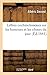 Lettres Cochinchinoises Sur Les Hommes Et Les Choses Du Jour ... by Albéric Second