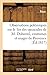 Observations Polémiques Sur...