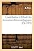 Contribution À l'Étude Des Dermatoses Blennorrhagiques (Sciences) (French Edition)