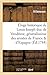 Éloge Historique de Louis-J...