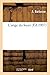 L'Ange Du Foyer (Litterature)