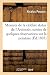 Mesures de la Célèbre Statu...
