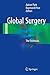 Global Surgery: The Essentials