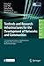 Testbeds and Research Infrastructures for the Development of Networks and Communities: 11th International Conference, TRIDENTCOM 2016, Hangzhou, ... and Telecommunications Engineering, 177)