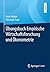 Übungsbuch Empirische Wirtschaftsforschung und Ökonometrie by Peter Winker