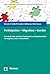 Partizipation - Migration -...