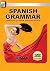 Spanish Grammar - Theory an...