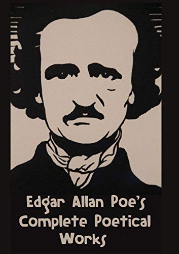 Complete Poetical Works