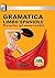 Gramatica limbii spaniole - Teorie si exercitii (Romanian Edition)
