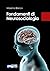Fondamenti di Neurosociologia (Italian Edition)