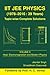 IIT JEE Physics (1978-2016: 39 Years) Vol. 2: Heat, Electromagnetism and Modern Physics (Topic-wise Complete Solutions)