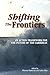 Shifting the Frontiers: An Action Framework for the Future of the Caribbean