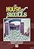 The House of Skulls: A Symbol of Warfare & Diplomacy in Pre-Colonial Niger Delta and Igbo Hinterland