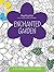 Enchanted Garden: A De-Stre...