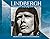 LINDBERGH: A Photographic B...