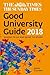 The Times Good University G...