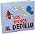 Los bichos al dedillo