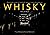 Whisky Island: Behind the S...