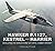 Hawker P.1127, Kestrel and ...