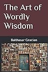 The Art of Wordly...