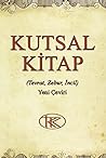 Kutsal Kitap