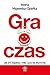 Gra o czas