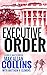 Executive Order (Reeder and Rogers Thriller)