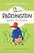 Paddington Goes to Town: The Eighth Classic Adventure About a Humorous British Bear for Children (Ages 8-12)