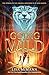 Going Wild (Going Wild #1)