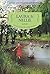Laura & Nellie by Laura Ingalls Wilder